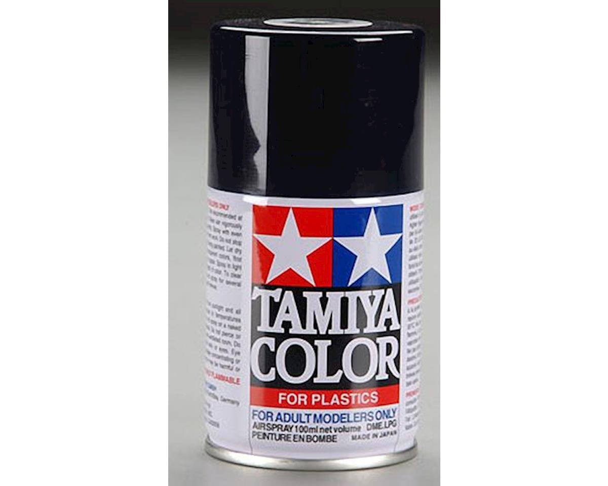 TAM85055 TS-55 Dark Blue