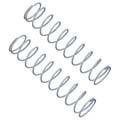 AX30224 Spring 14x70mm 1.43lbs/in Purple (2)