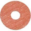AX30412 Slipper Pad 27x8x1mm
