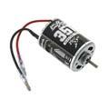 AX31312 35T Electric Motor