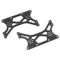 AX30750 Carbon Fiber Chassis Set XR10 (2)