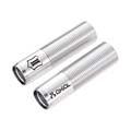 AX31188 Icon Aluminum Shock Body 12x47.5mm (2)