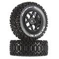 SIXPACK SC C2 MTD SCTE 4X4 (2)