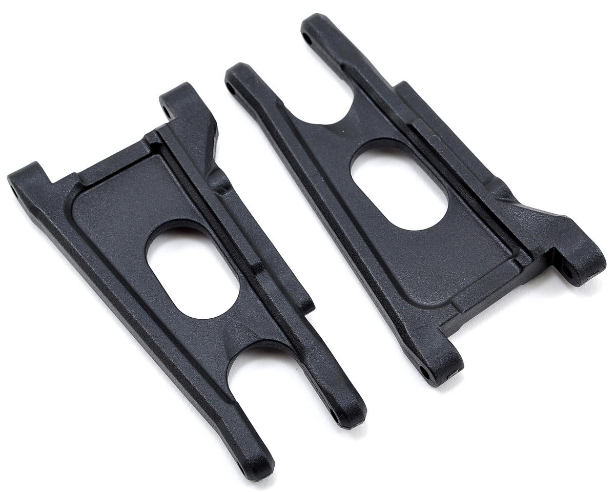 Traxxas Suspension Arm (2) - TRA6731