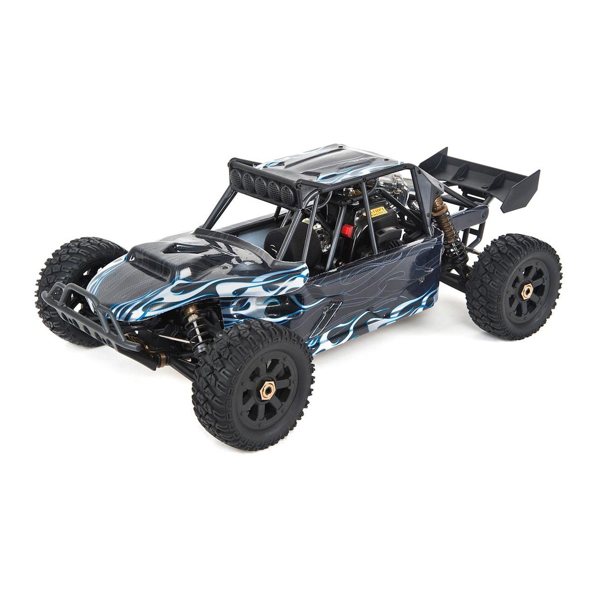 Redcat Rampage Chimera 1/5 Scale 4wd Buggy