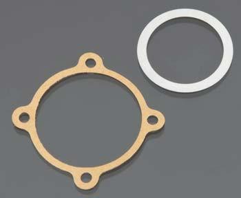 PN0022 - Thunder Tiger Gasket Set PRO-46