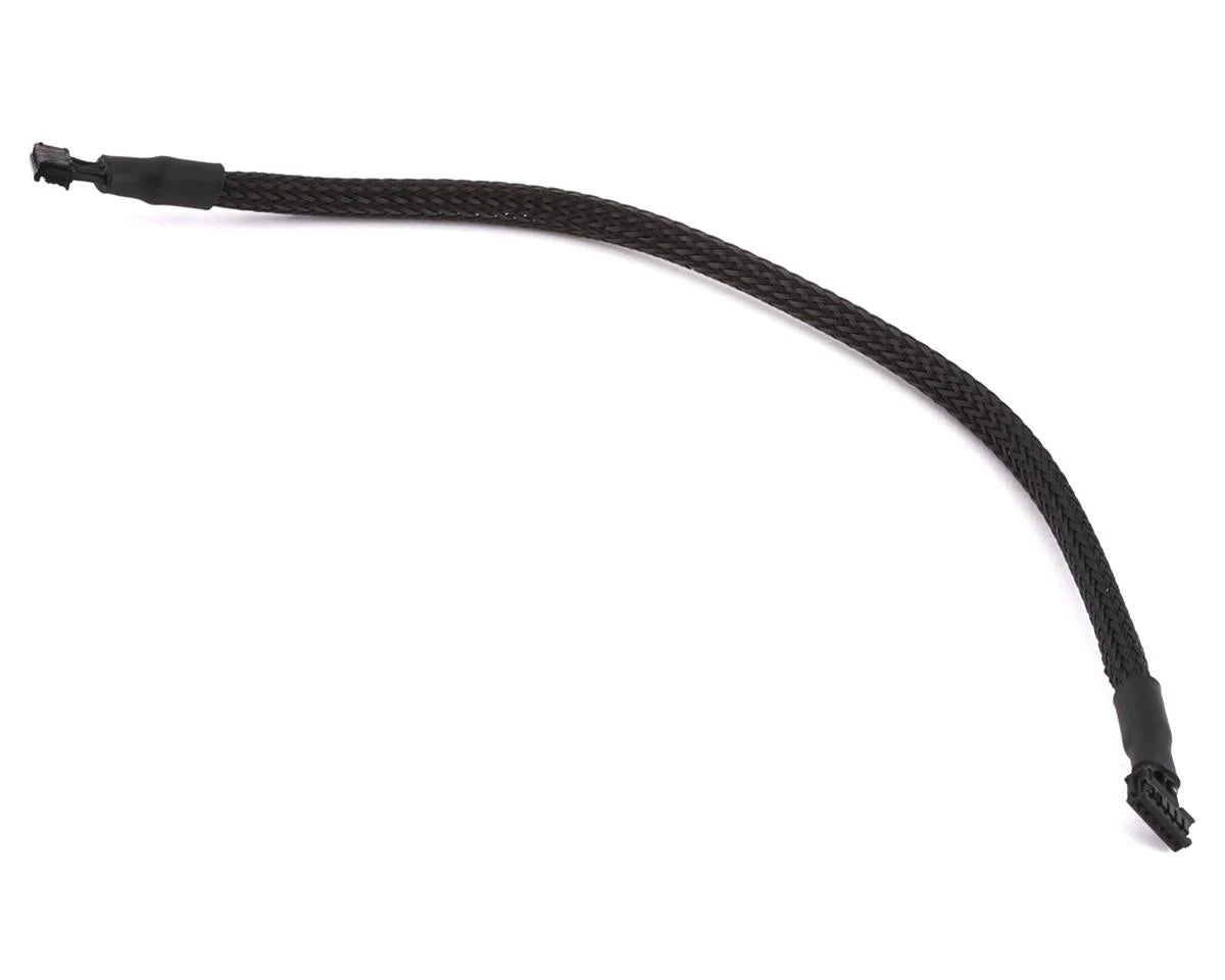 Yokomo ZERO-S Drift Brushless Motor (13.5T) (Black) - YOKYM-S135DBA
