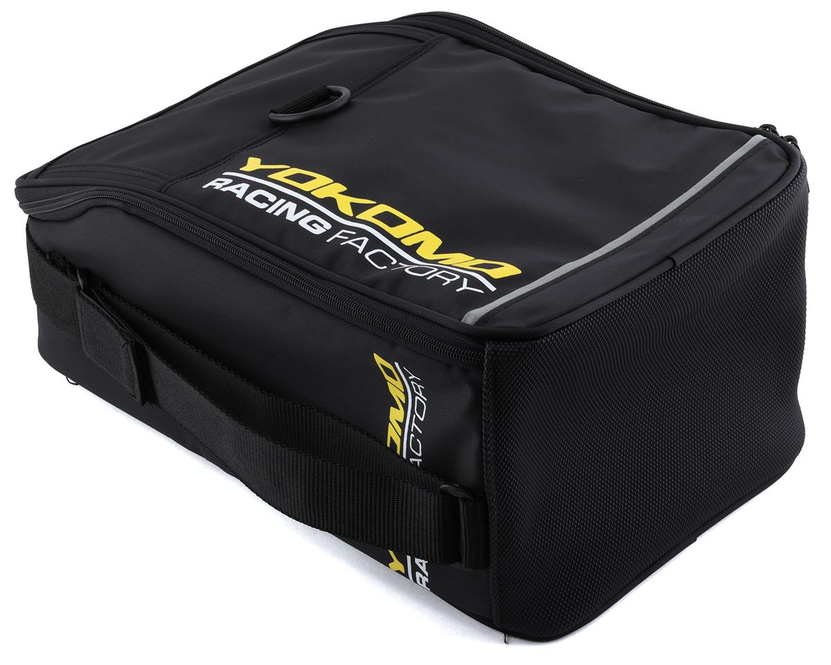 Yokomo Transmitter Bag