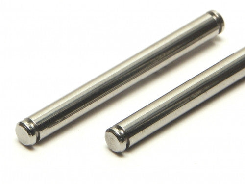HPI RACING # 6284 Shaft 3x30mm RS4 Pro
