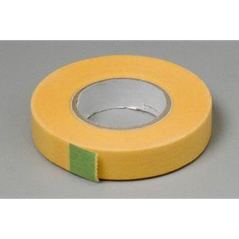 Masking Tape Refill, 10mm -  TAM87034