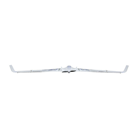 Opterra 2m Wing BNF Basic with AS3X and SAFE Select - EFL111500