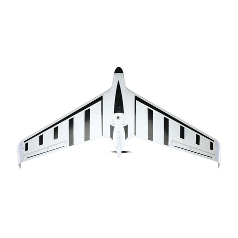Opterra 2m Wing BNF Basic with AS3X and SAFE Select - EFL111500