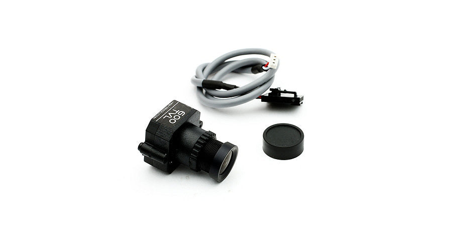 Caméra FPV 700TVL CMOS