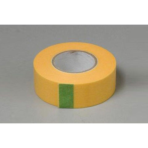 Tamiya Masking Tape Refill, 18mm - TAM87035