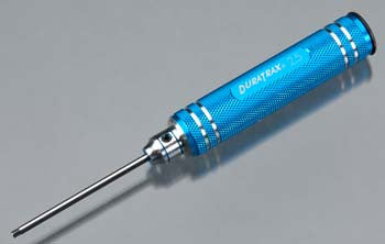 Duratrax Ultimate Hex Driver 2.5mm