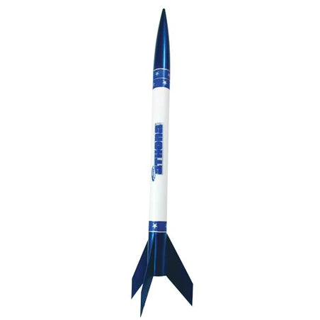 Estes Rockets Athena Model Rocket Kit RTF (Ready to Fly) - EST2452