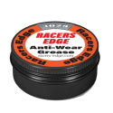 RCE3024   Anti-Wear Grease (8ml) in Black Aluminum Tin w/Screw On Lid
