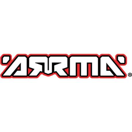 Arrma
