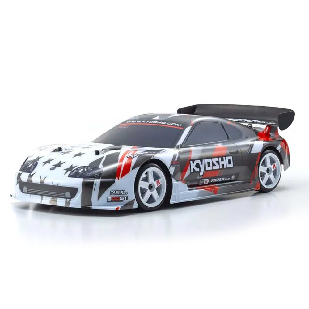 Drift Cars