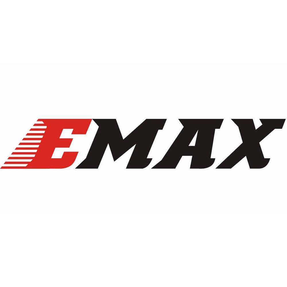 EMAX