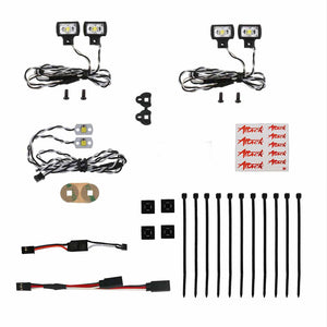 Light Kits