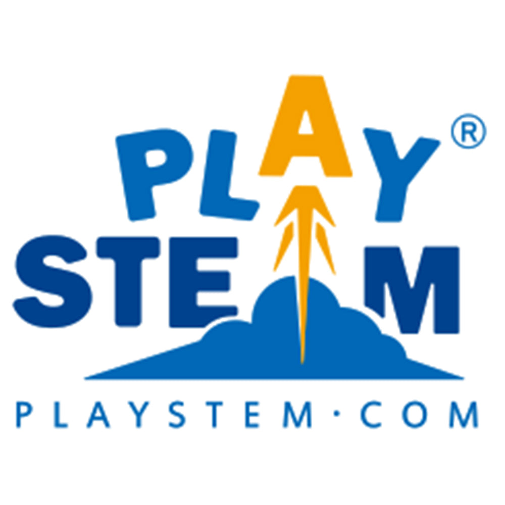 PlaySTEAM