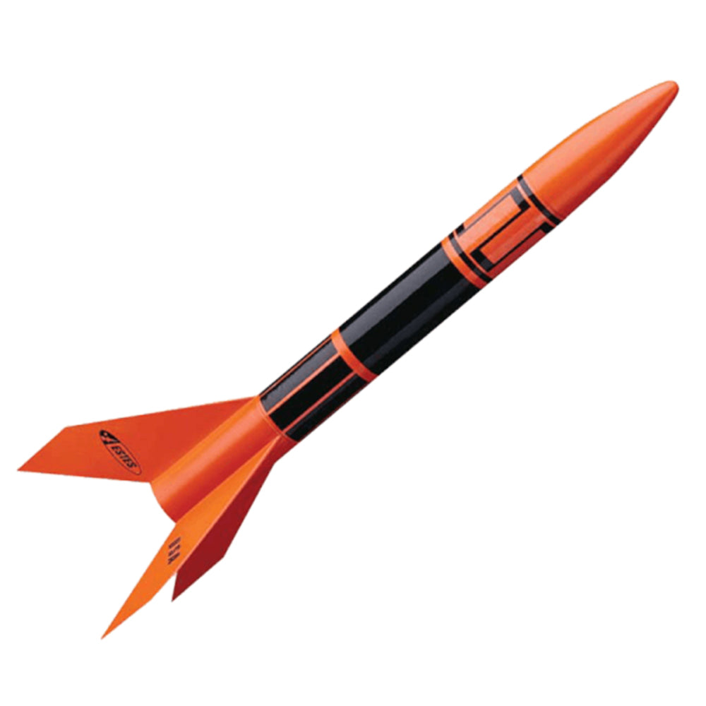 Rockets