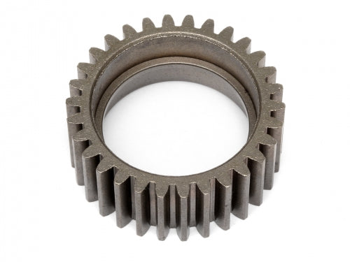 HPI Racing #86484 - Idler Gear 30T (Baja 5B)