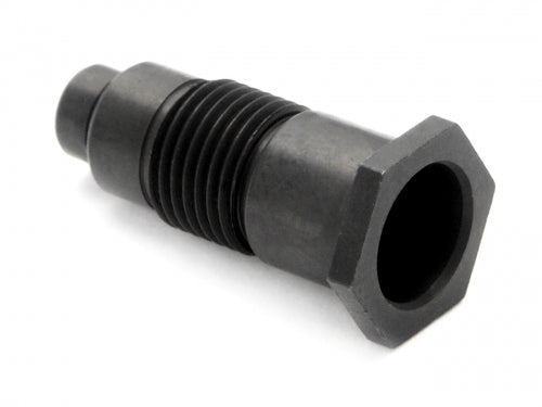 HPI Racing #87093 - Pilot Nut 8x22mm M5x0.8 (R40)
