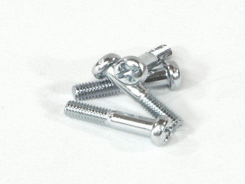 HPI Racing - Z285 - Step Screw M3x15mm