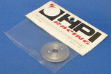 Vintage HPI Racing A221