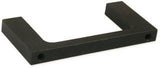HPI Racing A017 - Roll Tower for F1 and roadster 10