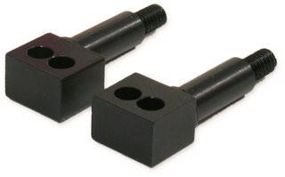 HPI Front Axle A011