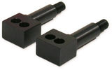 HPI Front Axle A011