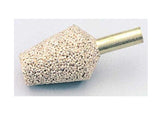 Dubro Tank Filter