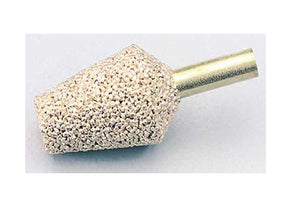 Dubro Tank Filter - DUBQ0600