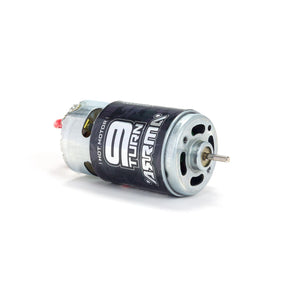 Mega 570 Brushed Motor ARRMA - ARA390301 - ARA390301