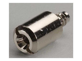 Dubro Fuel Clunk Standard dub637 - DUBQ0637