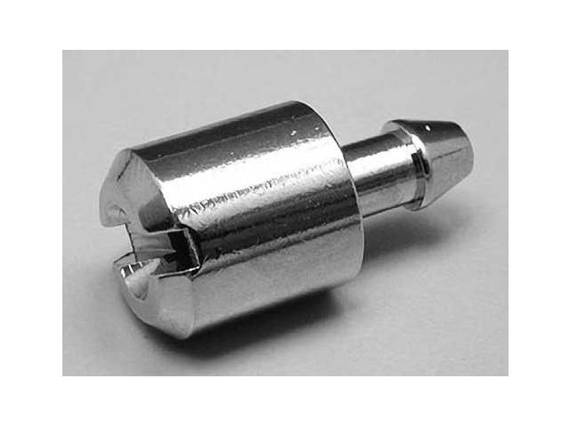 Dub838 Large Clunk