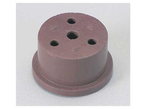 Dubro Gas Conversion Stopper - DUBQ0675