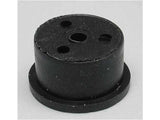 Dubro Replacement Glow Fuel Stopper