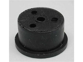 Dubro Replacement Glow Fuel Stopper - DUBQ0680