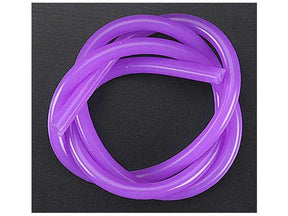 Dubro Nitro Line Purple 2' - DUBQ2233
