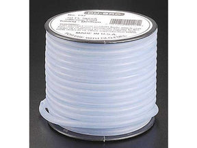 Dubro Silicone Fuel Tubing Medium 50' - DUB420