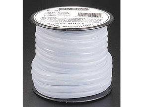 Dubro Silicone Fuel Tubing Large 30' - DUBQ0425