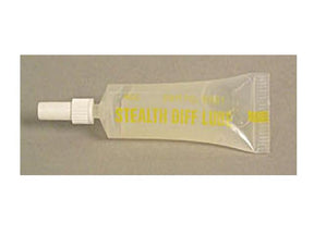 Associated Differential Lube - ASCC4691