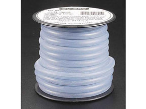 Dubro I.D. Silicone Tubing 5/32" 25' - DUBQ0897