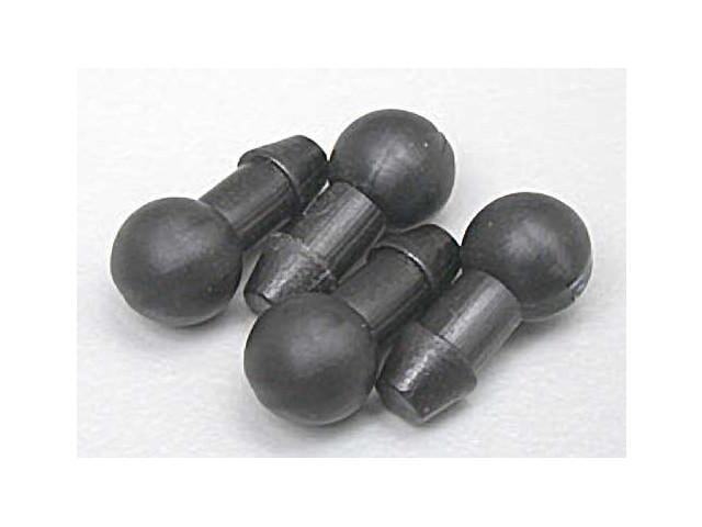 Fourmost Fitting Plug Large