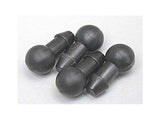 Fourmost Fitting Plug Large