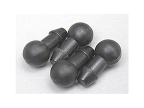 Fourmost Fitting Plug Large - FORQ1713